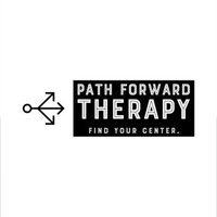 Path Forward Therapy