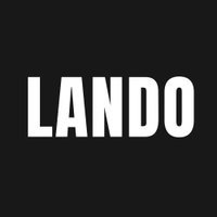 Lando Builders Corp