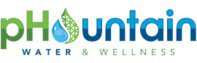 Water Filtration Company-Phountain