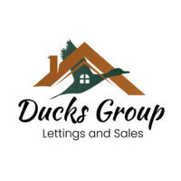 Ducks Group Ltd