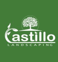 Castillo Landscaping