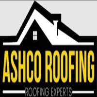Ashco Roofing Experts
