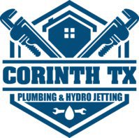 Corinth's Best Hydro Jetting & Plumber