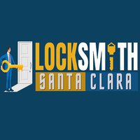 Locksmith Santa Clara
