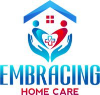 Embracing home care