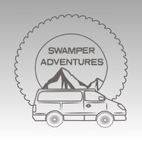 Swamper Adventures