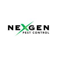 Nexgen Pest Control