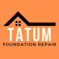 Tatum Foundation Repair