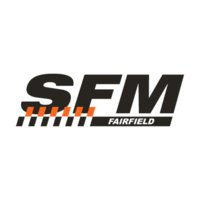 SFM Fairfield