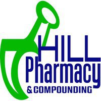 Hill Pharmacy & Compounding