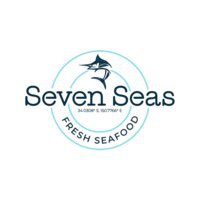 Seven Seas Fresh Seafood