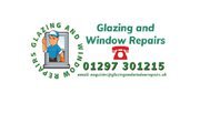 Glazing and Window Repairs