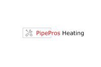 PipePros Heating