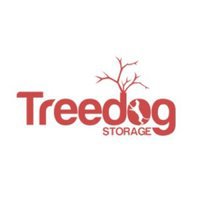 Treedog Storage