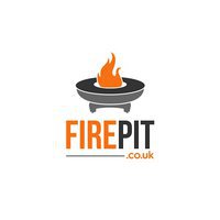 FirePit.co.uk