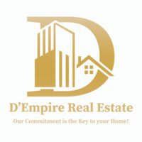 D'Empire Real Estate / Helene Dominguez