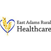 East Adams Rural Healthcare