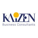 Kaizen Business Consultant