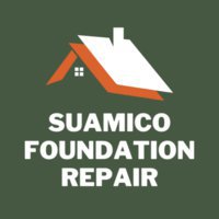 Suamico Foundation Repair