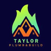 Taylor Plumb & Build