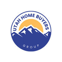 Utah Home Buyers Group