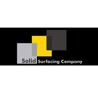 Solid Surfacing Company Ltd