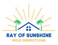 Ray of Sunshine Mold Inspections