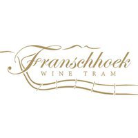 Franschoek Wine Tram