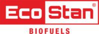 ECOSTAN Biofuel