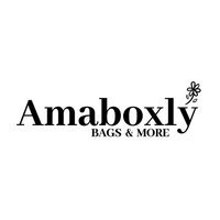 Amaboxly Bags & More