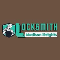 Locksmith Madison Heights MI