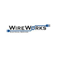 Wire Works Inc