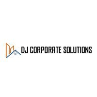 DJ Corporate Solutions