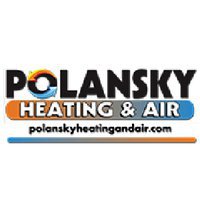 Polansky Heating & Air