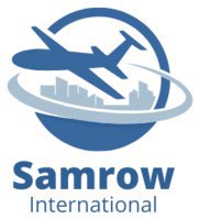 Samrow International