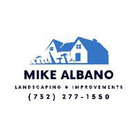 Mike Albano Landscaping & Home Improvements