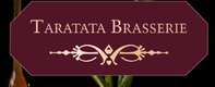 Taratata Brasserie