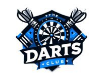 The Darts Club