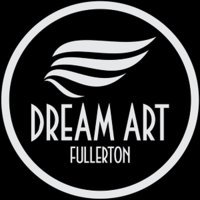 Dream Art Fullerton