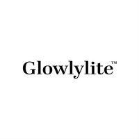 Glowlylite