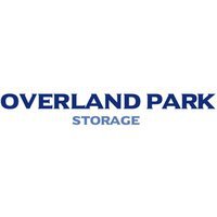 Overland Park Storage