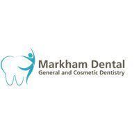 Markham Dental - General and Cosmetic Dentistry