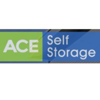 Ace Self Storage San Diego