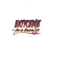 Extreme Air & Electric, LLC