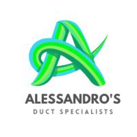 Alessandro's Duct Specialists