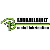 Farrall Built LLC