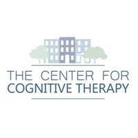 The Center for Cognitive Therapy and Assessment - McLean