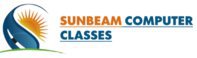 Sunbeam Computers - Best Computer Training Institute | Tally, Spoken English Classes & Abacus Training Institute in Saswad