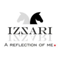 The Izzari 