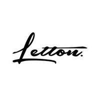 Will Letton